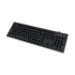 Frisby GM-X560QU Keyboard in TK