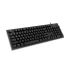Frisby GM-X560QU Back-Lighting Wired Black Mechanical Gaming Keyboard