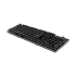 Frisby GM-X560QU Keyboard Price in TK