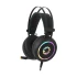 GameMax HG3500 Headphone