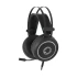GameMax HG3500 Headphone in TK