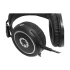 GameMax HG3500 Headphone specifications