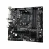 Gigabyte A520M DS3H AC (Wi-Fi 5) Motherboard in TK