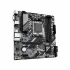 Gigabyte A620M DS3H Motherboard Price in Turkey