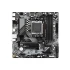 Gigabyte A620M GAMING X Motherboard