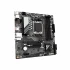 Gigabyte A620M GAMING X Motherboard Price in Turkey