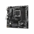 Gigabyte A620M GAMING X Motherboard in TK