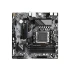 Gigabyte A620M GAMING X DDR5 AMD AM5 Socket Motherboard