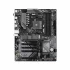 Gigabyte B550 EAGLE (Wi-Fi6) Motherboard