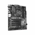 Gigabyte B550 EAGLE (Wi-Fi6) Motherboard Price in Turkey