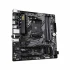Gigabyte B550M DS3H AC R2 (Wi-Fi) Motherboard Price in Turkey