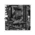 Gigabyte B550M DS3H R2 Motherboard