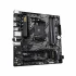 Gigabyte B550M DS3H R2 Motherboard Price in Turkey