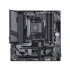 Gigabyte B550M GAMING X (Wi-Fi 6) Motherboard