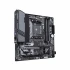 Gigabyte B550M GAMING X (Wi-Fi 6) Motherboard Price in Turkey