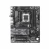 Gigabyte B650 UD AX Motherboard
