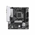 Gigabyte B650M GAMING WIFI6E Motherboard