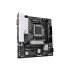 Gigabyte B650M GAMING WIFI6E Motherboard Price in Turkey
