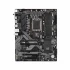 Gigabyte B760 DS3H AX Motherboard