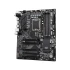Gigabyte B760 DS3H AX Motherboard in TK