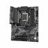 Gigabyte B760 GAMING X AX (Wi-Fi 6E) Motherboard Price in Turkey