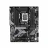 Gigabyte  Motherboard