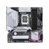 Gigabyte  Motherboard