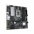 Gigabyte B760M D3HP Motherboard Price in Turkey
