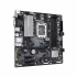 Gigabyte B760M D3HP (Wi-Fi 6) Motherboard Price in Turkey