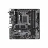 Gigabyte B760M DS3H AX DDR4 Motherboard