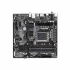 Gigabyte B760M DS3H AX DDR4 12th/13th/14th Gen Intel LGA1700 Socket Motherboard