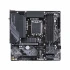 Gigabyte B760M GAMING X AX (Wi-Fi 6E) Motherboard