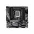 Gigabyte B760M GAMING X WIFI6E GEN5 Motherboard