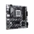 Gigabyte B840M DS3H Motherboard Price in Turkey