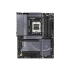 Gigabyte B850 AI TOP Motherboard