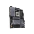 Gigabyte B850 AI TOP Motherboard Price in Turkey