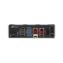 Gigabyte B850 AI TOP DDR5 AMD AM5 Socket Motherboard