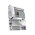 Gigabyte B860 AORUS ELITE ICE (Wi-Fi 7) Motherboard Price in Turkey