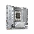 Gigabyte B860I AORUS PRO ICE Motherboard Price in Turkey