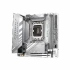 Gigabyte B860I AORUS PRO ICE Motherboard in TK