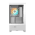 Gigabyte C201 Panoramic ICE Casing in TK