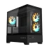 Gigabyte C201 Panoramic Casing