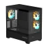 Gigabyte C201 Panoramic Casing Price in Turkey