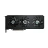 Gigabyte GeForce RTX 5060 EAGLE MAX OC 8G Graphics Card