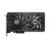 Gigabyte GeForce RTX 5060 EAGLE OC 8G Graphics Card
