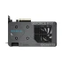 Gigabyte GeForce RTX 5060 EAGLE OC 8G Graphics Card specifications
