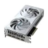 Gigabyte GeForce RTX 5060 EAGLE OC ICE 8G 8GB GDDR7 Graphics Card #GV-N5060EAGLEOC ICE-8GD