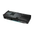 Gigabyte GeForce RTX 5070 Ti EAGLE OC SFF 16G Graphics Card in TK
