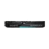 Gigabyte GeForce RTX 5070 Ti EAGLE OC SFF 16G 16GB GDDR7 Graphics Card #GV-N507TEAGLE OC-16GD/GV-N507TEAGLEOC SFF-16GD