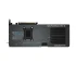 Gigabyte GeForce RTX 5070 Ti EAGLE OC SFF 16G Graphics Card Price in TK